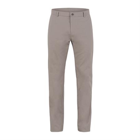 PANTALONE DYLAN TORTORA
