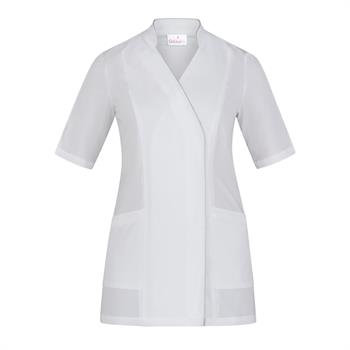CASACCA VENERE BIANCO