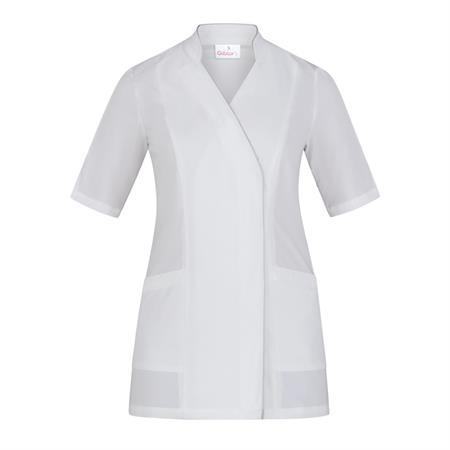 CASACCA VENERE BIANCO