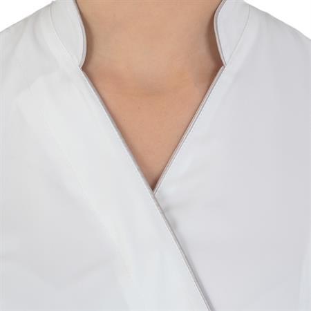 CASACCA VENERE BIANCO