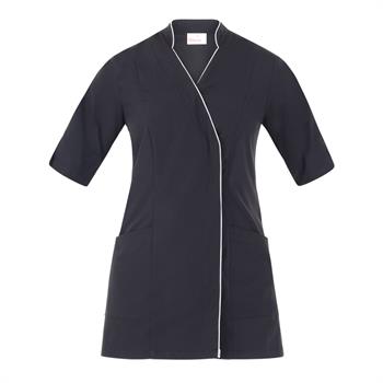 CASACCA VENERE NERO