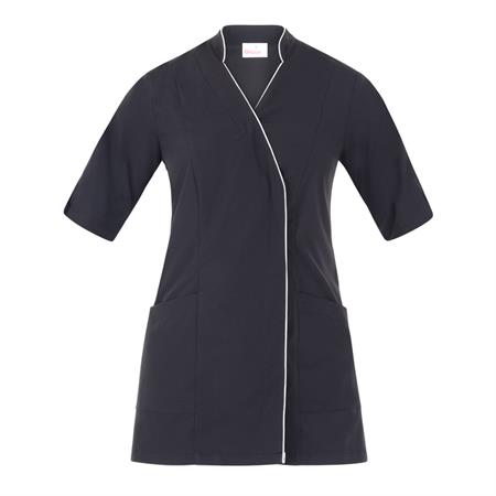 CASACCA VENERE NERO