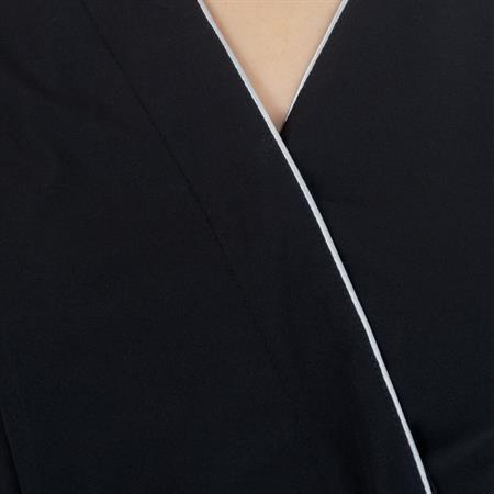 CASACCA VENERE NERO