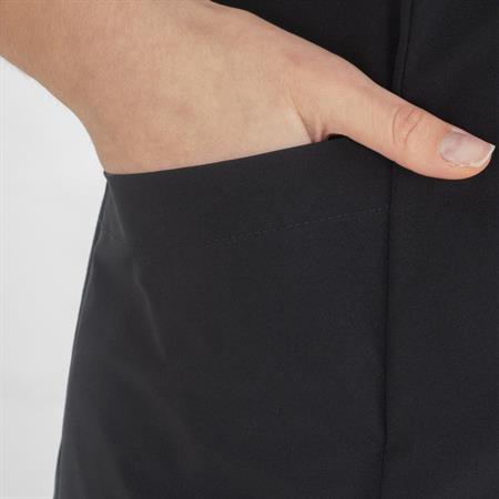 CASACCA VENERE NERO