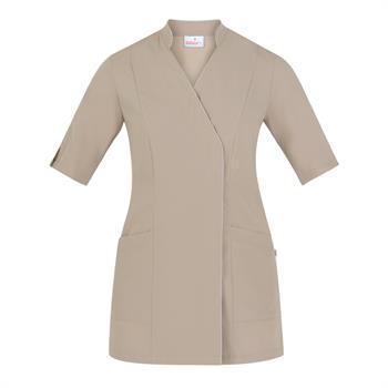 CASACCA VENERE BEIGE