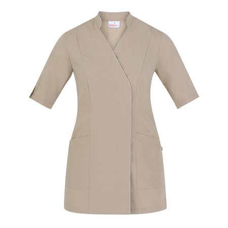 CASACCA VENERE BEIGE