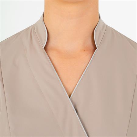 CASACCA VENERE BEIGE