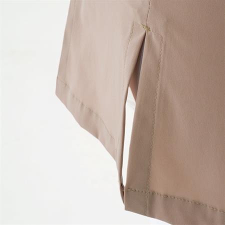 CASACCA VENERE BEIGE