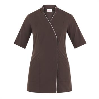 CASACCA VENERE MARRONE