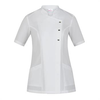 CASACCA GRETA BIANCO