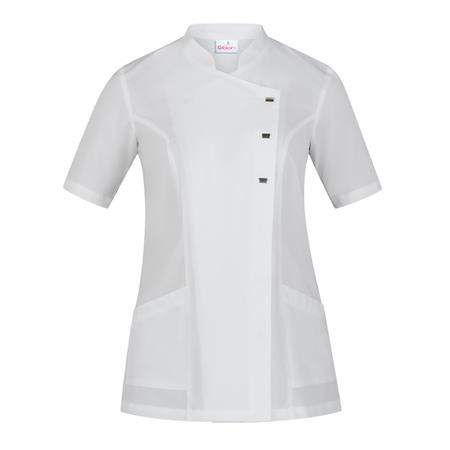 CASACCA GRETA BIANCO