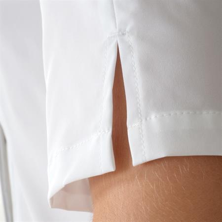 CASACCA GRETA BIANCO