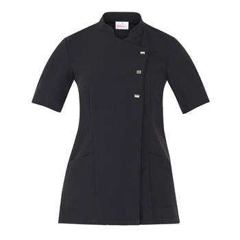 CASACCA GRETA NERO