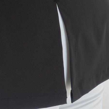 CASACCA GRETA NERO