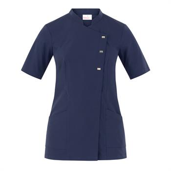 CASACCA GRETA BLU