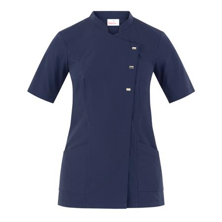 CASACCA GRETA BLU