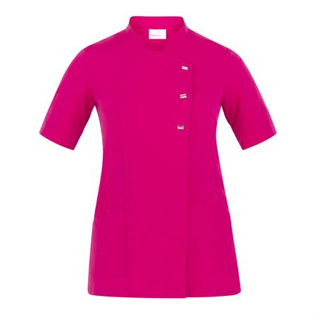 CASACCA GRETA FUCHSIA