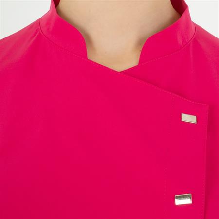 CASACCA GRETA FUCHSIA