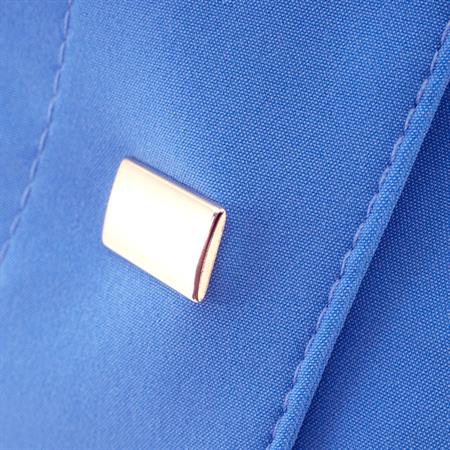 CASACCA GRETA AZZURRO