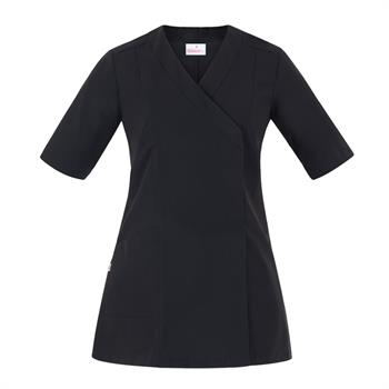 CASACCA GAIA NERO