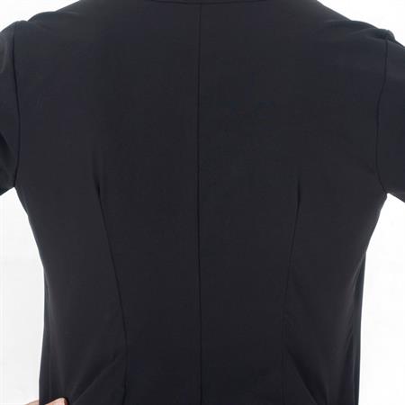 CASACCA GAIA NERO