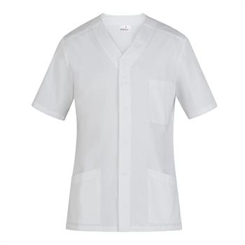 CASACCA FRANCO BIANCO