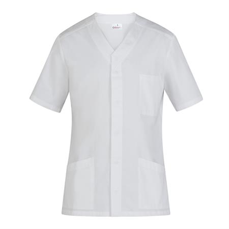CASACCA FRANCO BIANCO
