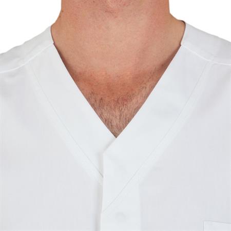 CASACCA FRANCO BIANCO