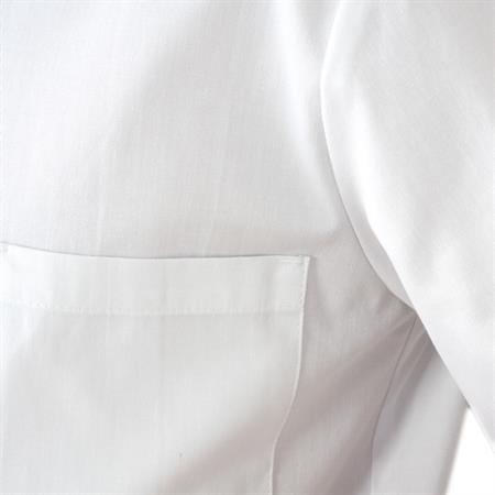 CASACCA FRANCO BIANCO