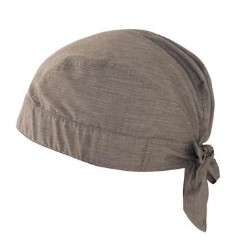 BANDANA MARTE TORTORA