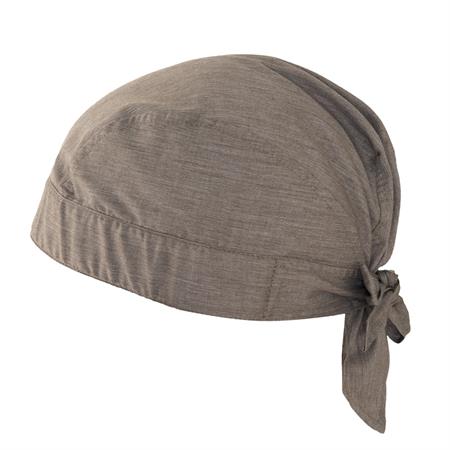 BANDANA MARTE TORTORA