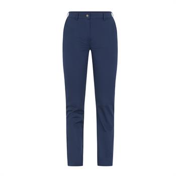 PANTALONE BRENDA BLU