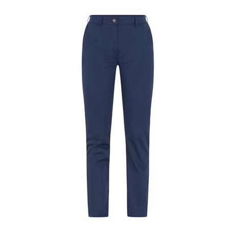 PANTALONE BRENDA BLU