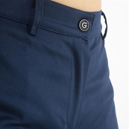 PANTALONE BRENDA BLU