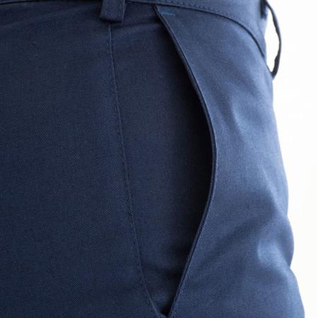 PANTALONE BRENDA BLU