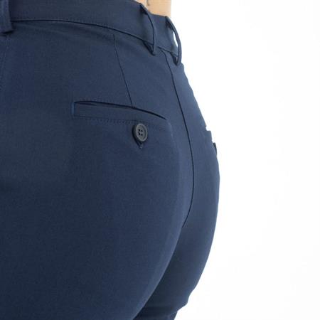 PANTALONE BRENDA BLU