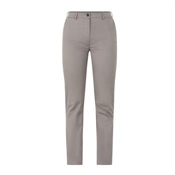PANTALONE BRENDA TORTORA
