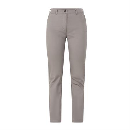 PANTALONE BRENDA TORTORA