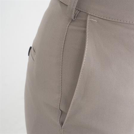 PANTALONE BRENDA TORTORA