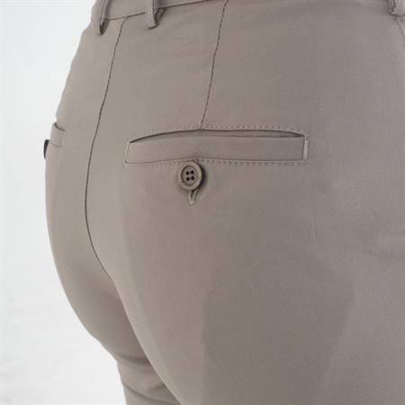 PANTALONE BRENDA TORTORA