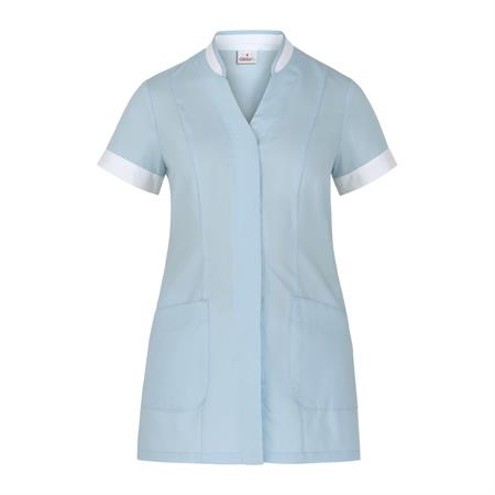 CASACCA AURELIA AZZURRO CHIARO