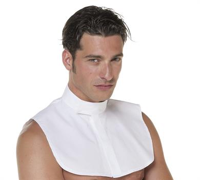 SOTTOCOLLO BIANCO
