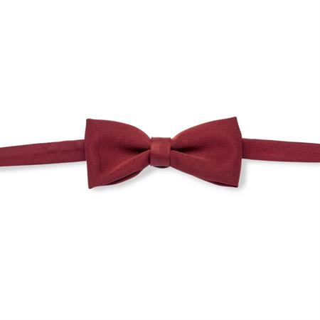 PAPILLON CAMERIERE OPACO BORDEAUX