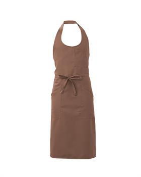 GREMBIULE CAMERIERE CAPRI CAFFE'