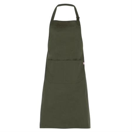 GREMBIULE CAMERIERE/A ZA MILITARE