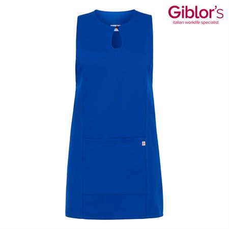 SCAMICIATO GIOIA BLUETTE/ROYAL