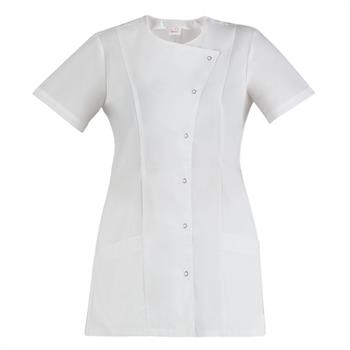 CASACCA ELEA BIANCO