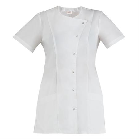 CASACCA ELEA BIANCO