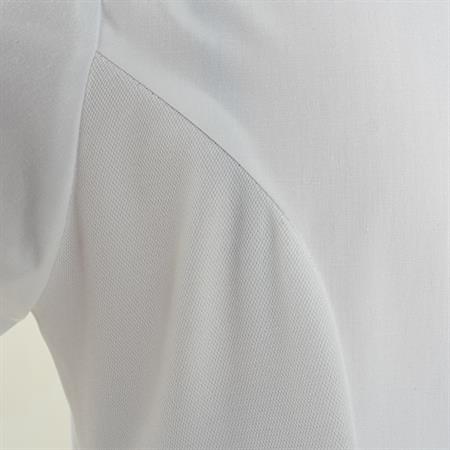 CASACCA ELEA BIANCO