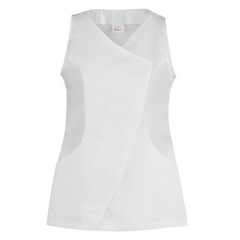 CASACCA SARA BIANCO